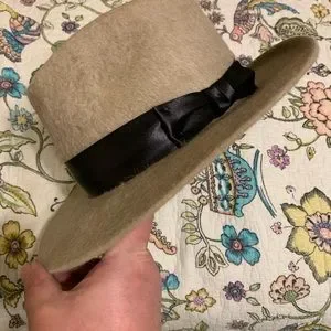 American Hat Company | Accessories | American Hat Company 2x  display picture 3
